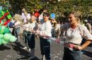 La Parade des Artistes 019 * 5184 x 3456 * (7.99MB)